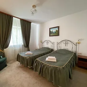 гусарский и *** Киев