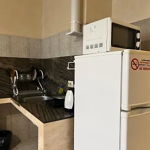 Pechersk House *** Киев