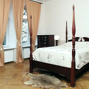 Pecherskie Lipki *** Киев
